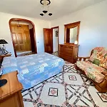 Casa Pancha