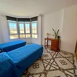 Apartamento Casa Pancha
