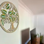 Casa Pancha *