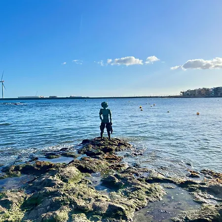 Casa Pancha Аринага