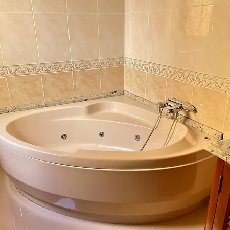 Casa Pancha * Arinaga