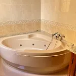 Casa Pancha * Arinaga