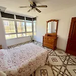 Lägenhet Casa Pancha *